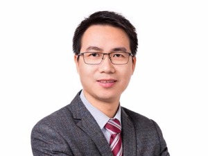 镁刻圆桌会|严跃进：下半年市场以“稳”为主 大规模调控可能性不大