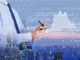 Qq__20190627214447.thumb_hs