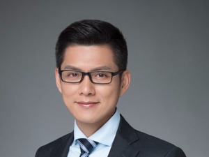 镁刻圆桌会|张波：楼市过热城市“加码”调控是个大概率事件