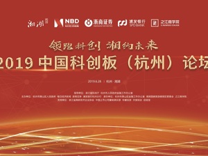科创板大幕开启 如何“掘金”请看这里