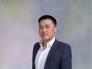 镁刻圆桌会|谢晨：预计房地产开发投资指标会逐步回落