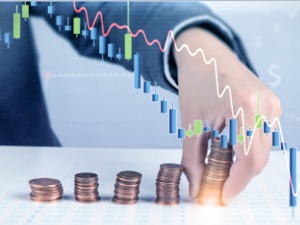 近10个交易日100股遭高管减持套现15.92亿元
