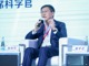 Qq__20190628131541.thumb_hs