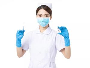 世卫组织官宣：这种疫苗可消灭宫颈癌！女人要接种，男性更该打一针