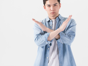 奥维通信“新主”想让15年“老臣”下课  董事会：不同意！