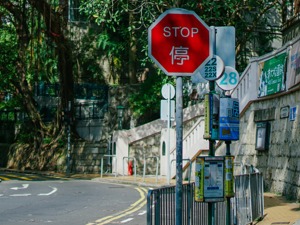 中基协公布第十批17家被注销私募名单：疑似“善林系”公司、浙大科创参股机构上榜