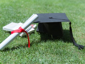 选学校还是专业？数据告诉你大家都怎么报志愿