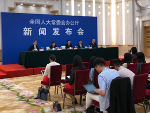 检查、处罚、监管……一个也不能少！国家为疫苗安全设立层层保护网，违法者将从重追究刑责！