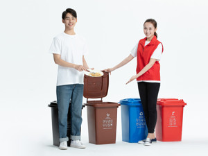 住建部将推动地方“一把手”亲自抓垃圾分类 今年将投入213亿元加快处理设施建设