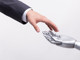 ____500558430_banner.thumb_hs