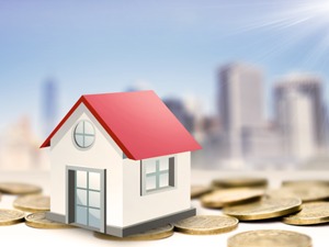 房企年中销售成绩单：碧桂园、万科和恒大位居前三