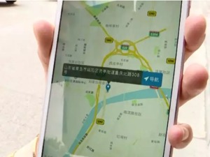 青岛地铁项目又被曝“地下隐情”：偷工减料之外还层层分包…