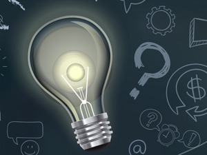 市场热议科创板：企业切忌盲目抢跑，Pre-IPO导向型PE机构或迎生存危机