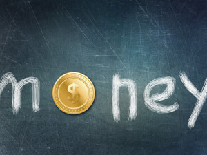 世界欠中国6万亿美元?德网友：别忘了，这研究来自美国