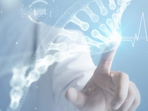 2030年剑指2万亿 成都出炉医药健康产业发展路线图