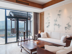 酒店“六小件”，在上海取消了！