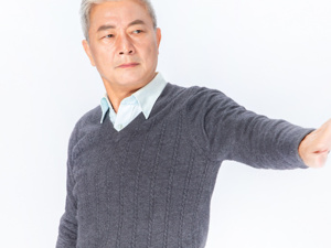 定增没戏、卖子公司不行、改名也办不到  金宇车城股东投火力“十”足反对票