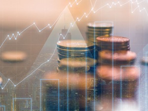 超主权货币还是支付方式？夏季达沃斯激辩加密货币Libra