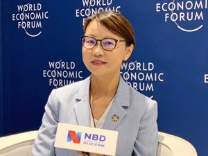 对话GSMA大中华区总裁：5G发展是一场马拉松 移动运营商是基础
