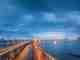 ____500351228.thumb_hs