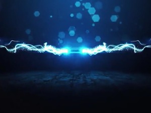 科学家揭示光的新属性：光线能以螺旋方式传播