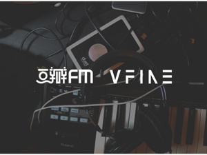 网易云音乐APP被下架 豆瓣FM高调上线 音乐流媒体暗战