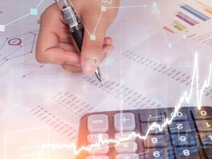 投资养老究竟该怎么做？当你年过30就必须考虑了 