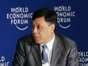 中科院科技战略咨询研究院院长谈垃圾围城：变废为宝技术还需加大推广