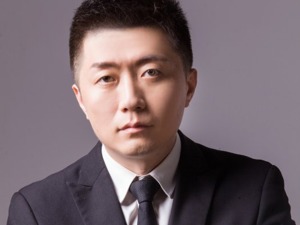 中国充电联盟信息部主任仝宗旗：一桩一车是一种资源浪费