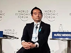 日本如何推广垃圾分类？筑波市市长：从娃娃抓起