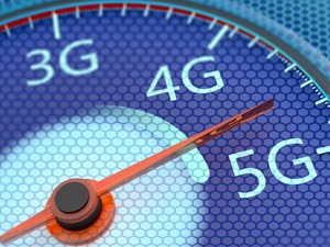 专访辛辛那提大学教授李杰：借力5G 制造业有望率先实现新跨越