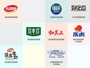 【记者快评】达利集团被重罚3673万元背后：公益信息披露透明度缺失
