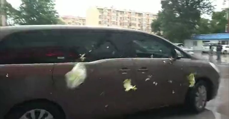 视频丨创新医疗内斗背后的业绩疑云：是对赌失利还是审计“扣减”利润？