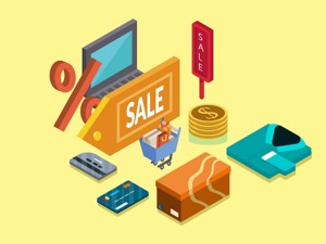 工信部发布2018中国乘用车企业双积分情况
