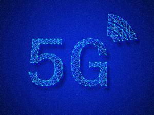 5G手机预计7月底上市 新技术下谁会成为行业弄潮儿？