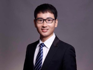 专访丨长江证券首席分析师于海宁：5G NSA手机明年不会“变砖” 5G通话或可“临空投影”
