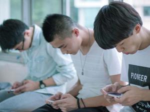 三线及以下城市网民都在看什么：短视频受欢迎，深阅读是趋势