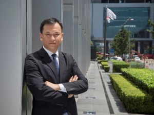 大钲资本宣布完成首支美元基金募集 募资超20亿美元