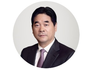 新城控股明天是否跌停？57岁董事长涉嫌猥亵9岁女童事件发酵，港股新城发展市值1小时蒸发165亿港元！