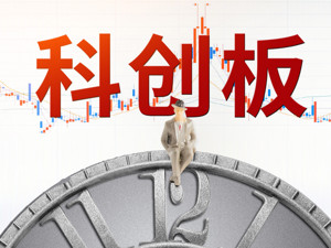 科创板交易“实盘演练”周六开始！首批企业正式上市快要来了？