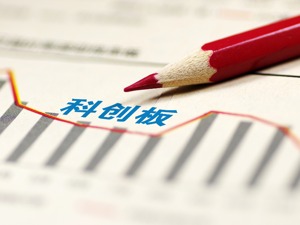 乐鑫科技：获小米、美的、科沃斯等明星科技公司投资