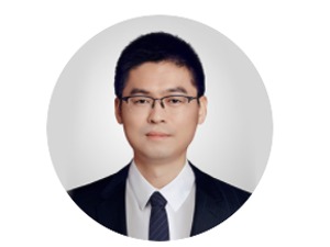 新城控股紧急开会 紧急公告 紧急换帅 王振华之子王晓松官网职位变更 投资者做最坏打算