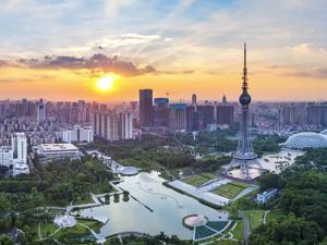 佛山又被“揭伤疤”：经济强势，大学弱市