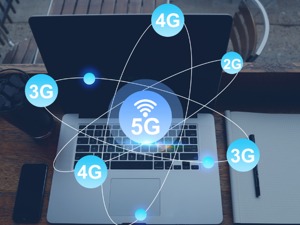 2G逐步退场不止是趋势 还因为运营商打的这个“算盘”