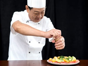 *ST莲花被债权人申请重整 能否成为“味精第一股”的转机？