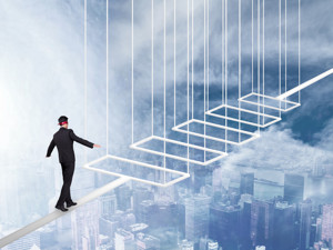 业绩预警，这些股中报业绩大幅下滑，10股预亏超亿元