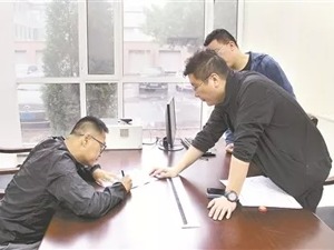 惨！仓皇出逃躲入太平洋海岛，回国投案随身只剩电饭煲