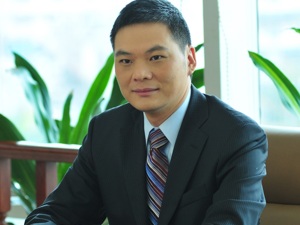 专访铂德CEO汪泽其：今年电子烟迎来“分水岭”  期待国家标准尽快落地