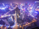 _zj_4258.thumb_hs