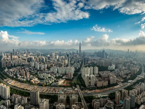 深圳最新车牌竞价结果出炉 个人成交均价环比腰斩